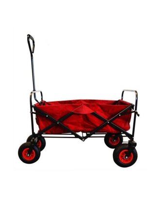 Outdoor  Camping cart FW 3015P