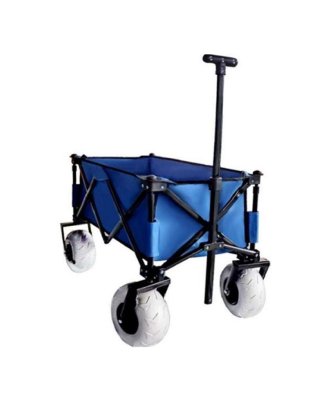 Wagon Cart Outdoor FW3019P