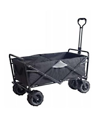 folding wagon cart  FW2010