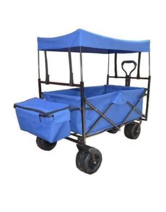Beach Trolleys FW3016D