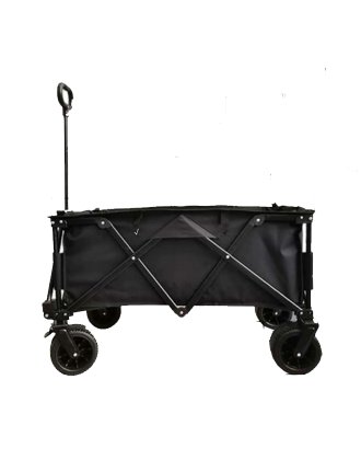 Wagon Camping Cart FW3119