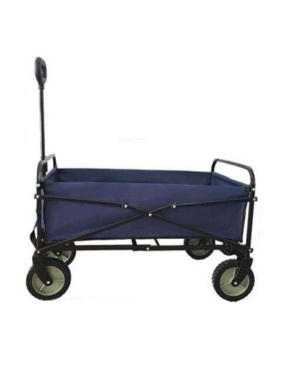 Wagon Cart FW6011