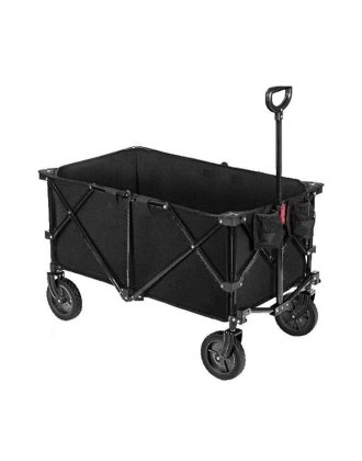 Portable Utility Cart  FW4010