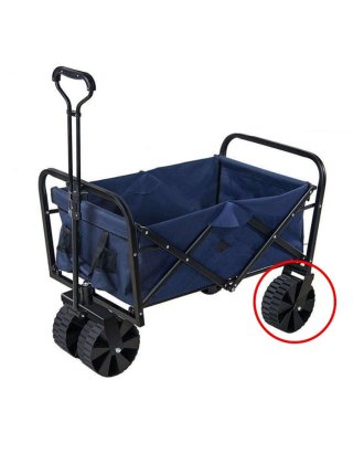 picnic folding wagon FW3020