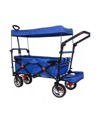 Travel Kids Wagon Cart FW5016E
