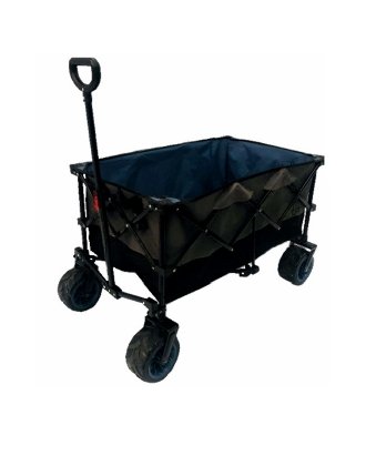 Garden Wagons FW4011