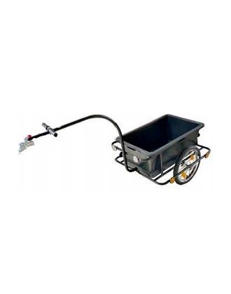 Bicycle Bike Trailers LW11-01