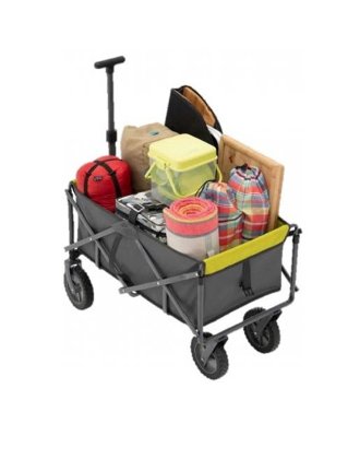 Picnic Camping Wagon FW3012