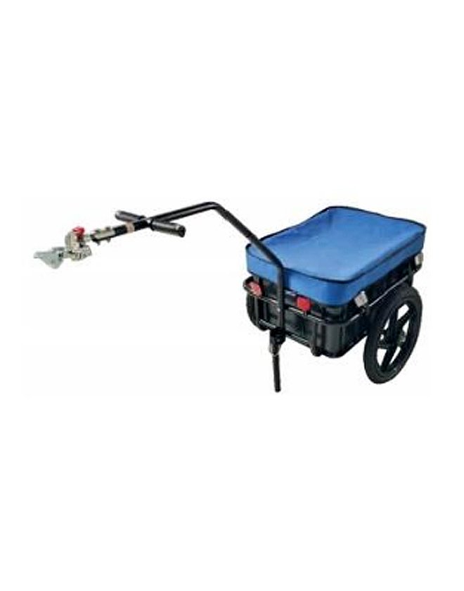 trailer LW11-05