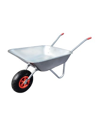 wheel barrow WB5204