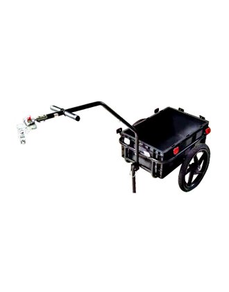 Bike Trailer LW11-04