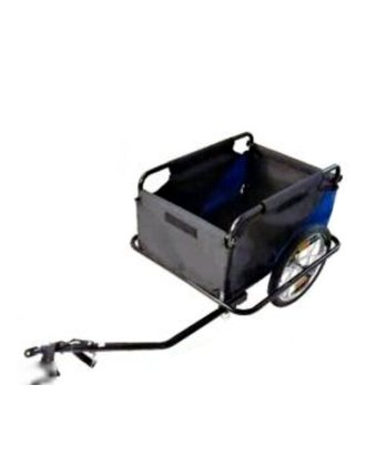 Bike Trailer LW11-10