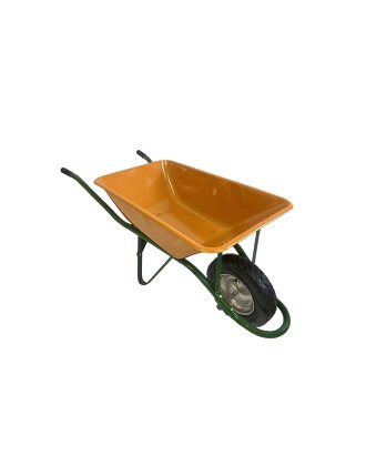 wheel barrow SPAIN MODEL WB6401