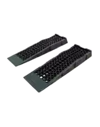 Car and Truck Parking Block Wheel Chock Stopper LW-13P