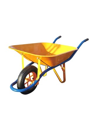 Wheelbarrow  WB6400