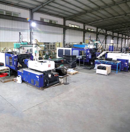 _0002_色相_饱和度 1