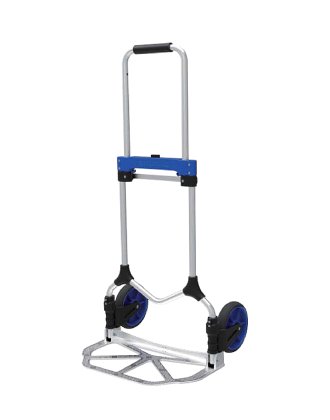 aluminum hand trolley 92V