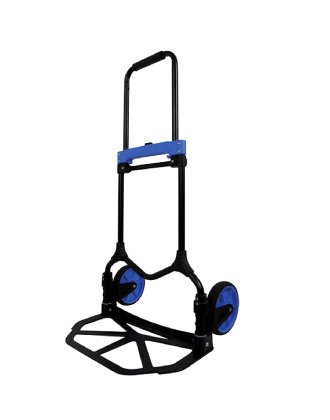 folding trolley  92CT