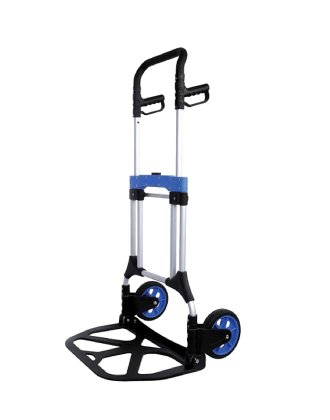 hand truck & dolly 90L