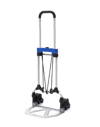 climbing folding trolley 90STA6
