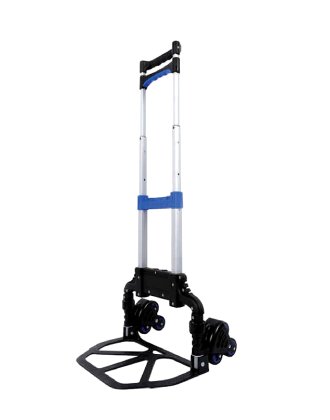 folding trolley 90SN6