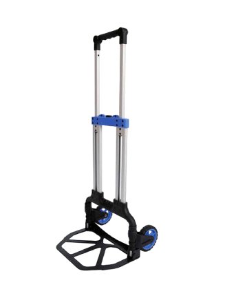 folding hand cart 90MS