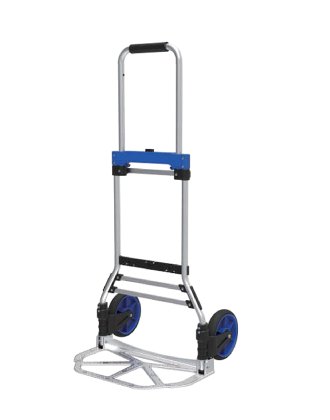 hand trolley 90E
