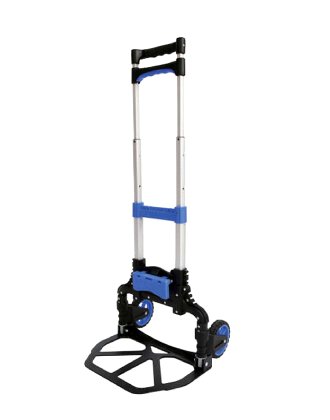 Folding Hand Truck 90SNA