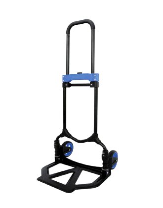  folding trolley 90STH