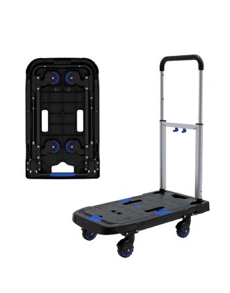 Platform Hand cart 99FS