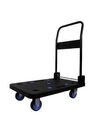 platform cart 99PS