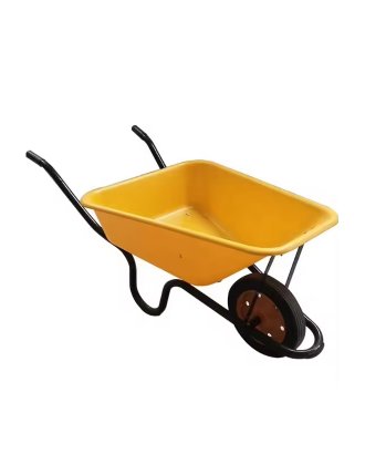 wheel barrow WB3800 