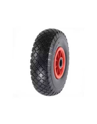  PU FOAM WHEEL 3.00-4