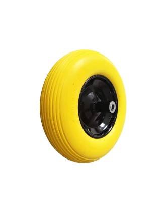  PU FOAM WHEEL   PU1303