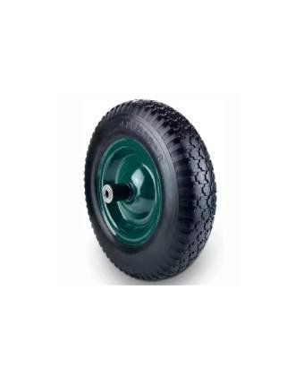 flat free wheel PU1601